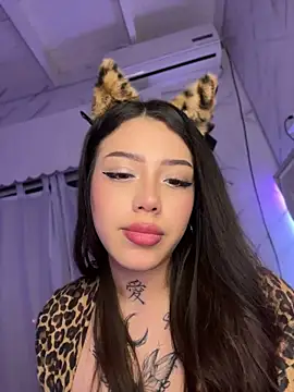 AshleyWinslow