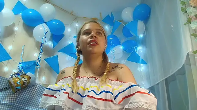 MSSPAOLA