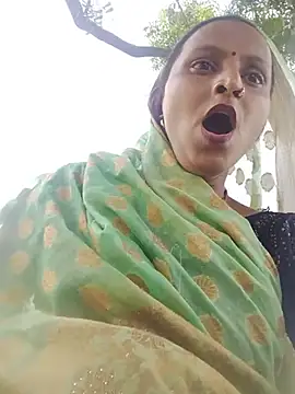 Juli_rathore