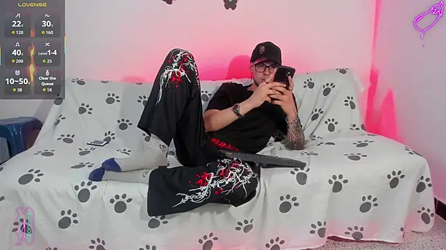 Vlad__night