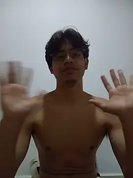Matt_BBC live cam