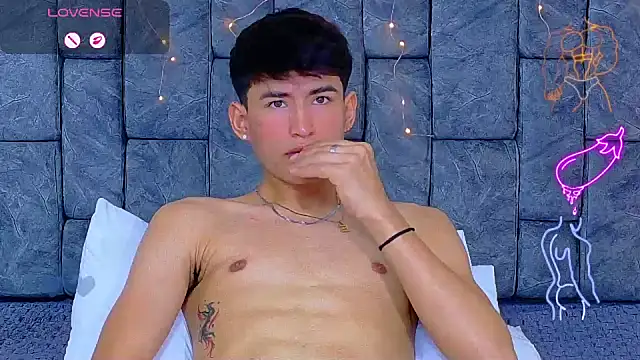 NicolasTorrez