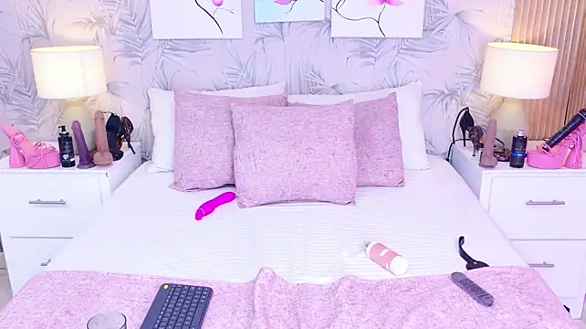 AntonellaEscudero