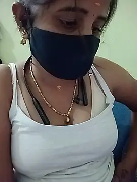 Tamil_Rani-