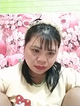 Xuka_lyss