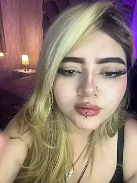 lya_nekko_ webcam
