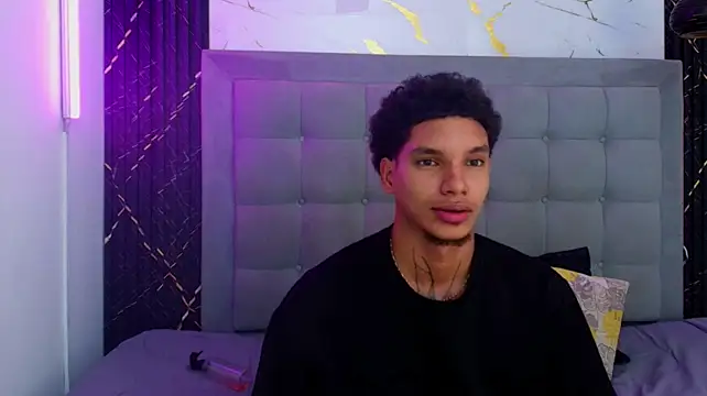 kai_storm77