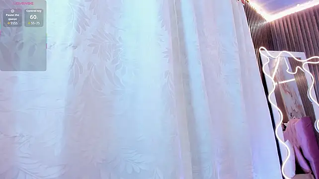Kiara_tay