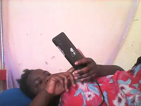 creamyy_pussie