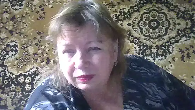 LediMelissa live cam on StripChat