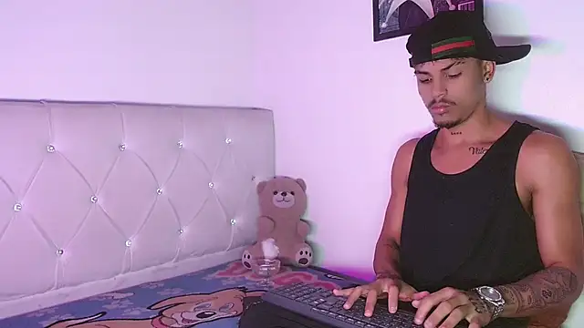 Angel_foxc13