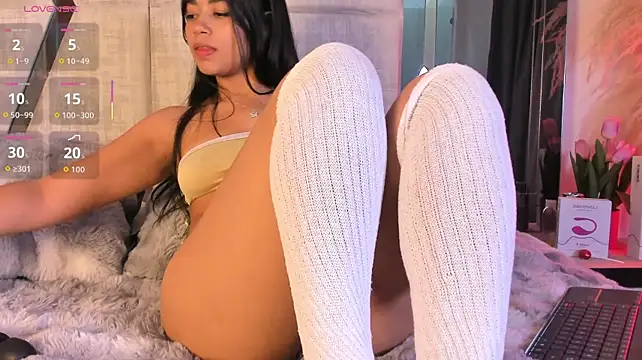 Jazminn_01
