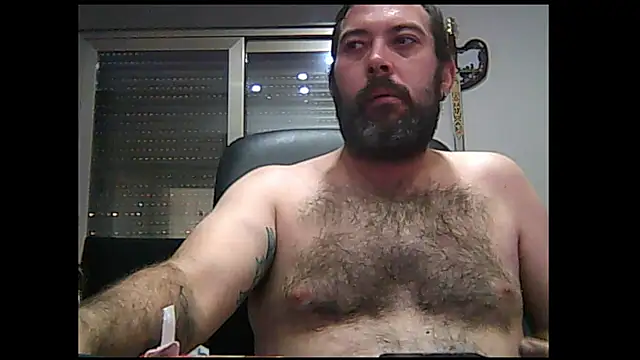 SirFrankonde webcam