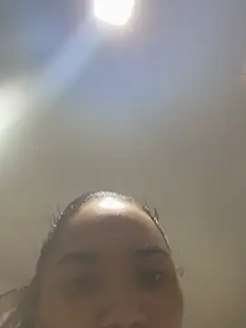 kaferr2425 webcam