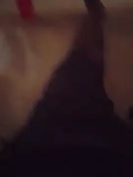 samlove698 (M young) - Cum