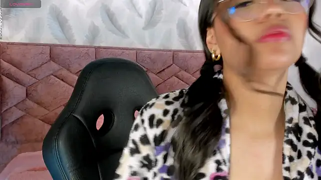 IamSussan