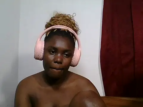 Nasty_assie
