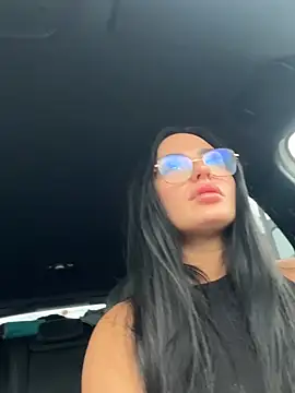 KimSinn_