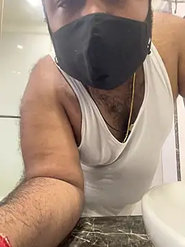 velakapoor07