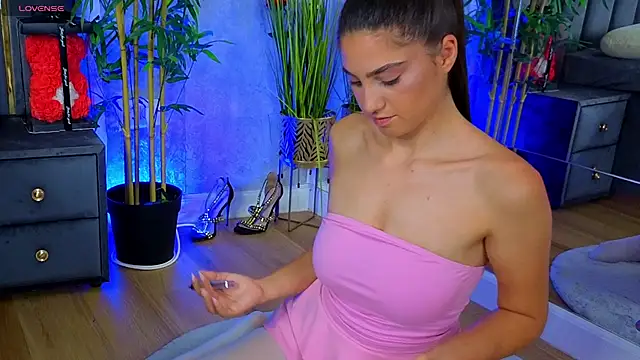 ValeryXEvan