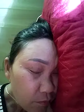 Alisa_x9x