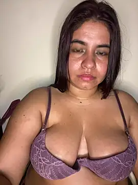 LUNA_DULCE1