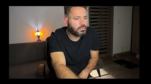 JUANHONEY