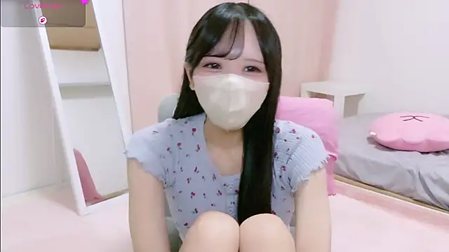 hiyori-chan