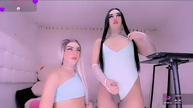 Alanna_Shofia_