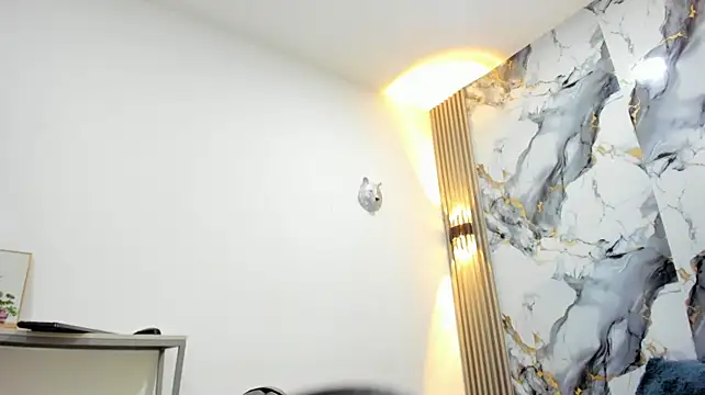 dashmonroe