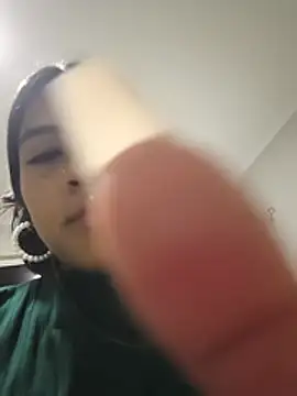SQUIRTKITTY_ live cam