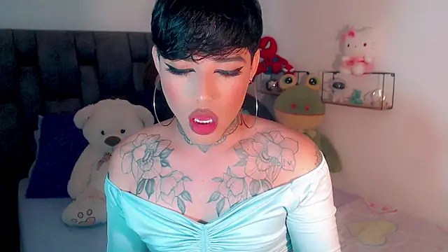 little_star_porn