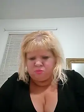 JemJensen30 webcam