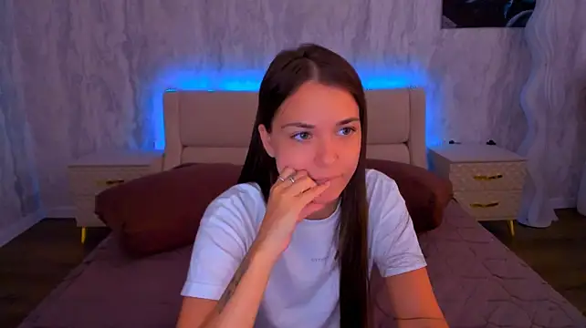 AlexaBarkley