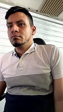 Rick_Adams webcam