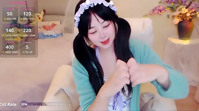 yoyoyo_99