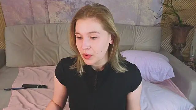 Colleen_Blake