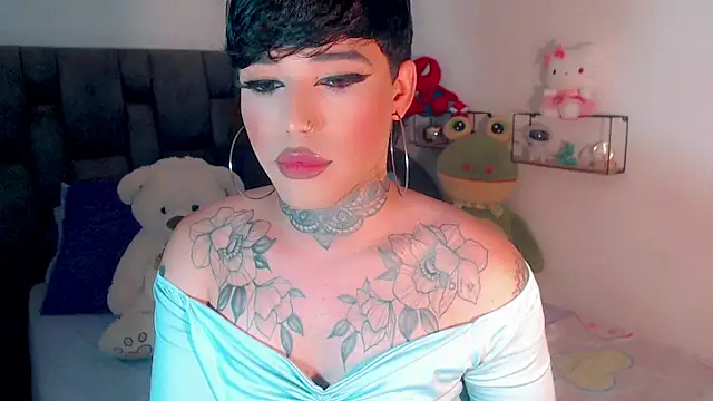 little_star_porn webcam