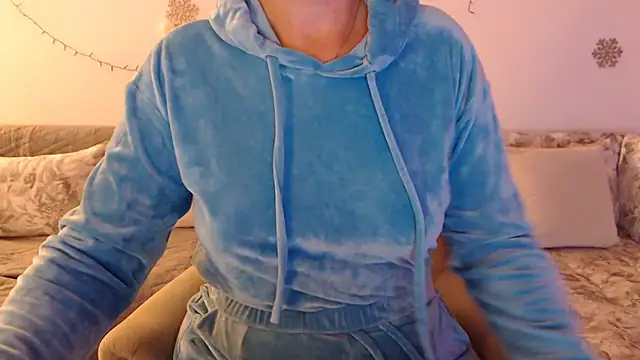 YourfantasyGiuly