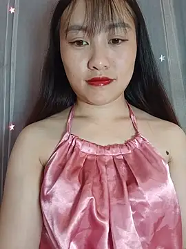 Cherry-squirtt