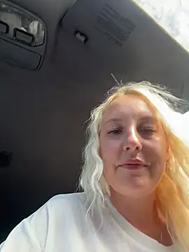 MerlinDave webcam