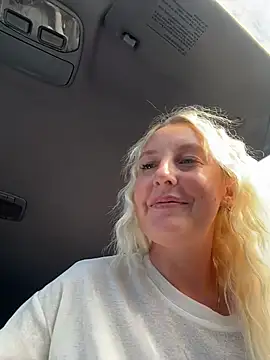 MerlinDave webcam