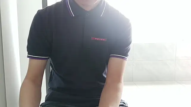 nole_china7 webcam