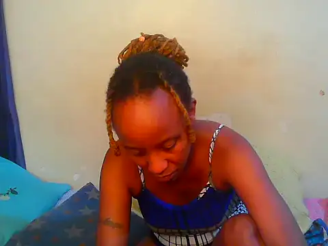 Slim_doli webcam