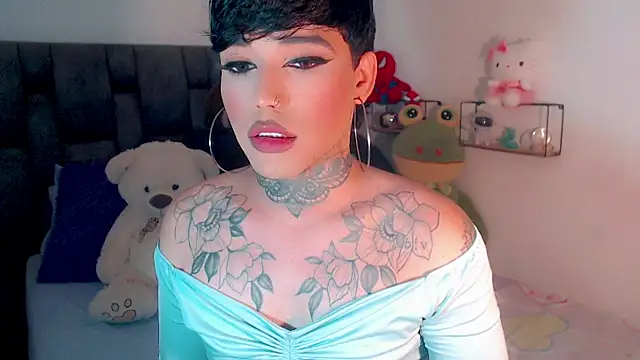 little_star_porn webcam