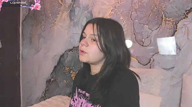 Mey_moon webcam