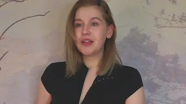 Colleen_Blake webcam