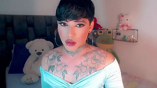 little_star_porn webcam