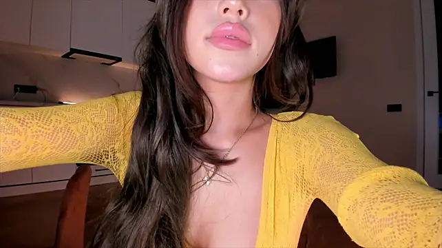 Ella_lee15 live sex cam