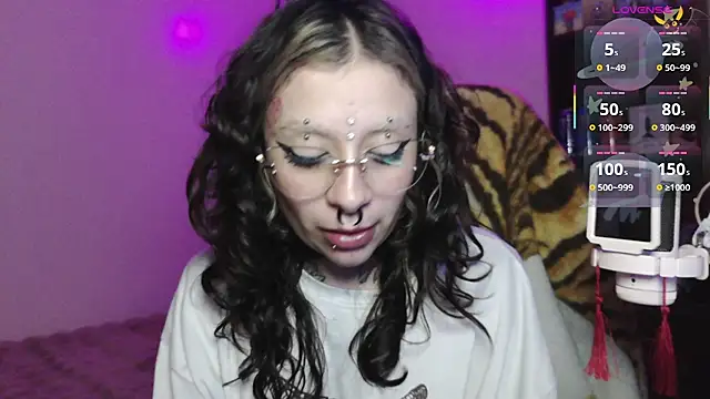 vainilla_doll